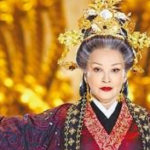 窦漪房并非出身于世家大族，却是如何成为汉文帝皇后的？