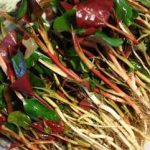 鱼腥草的功效和作用2021 鱼腥草的临床应用