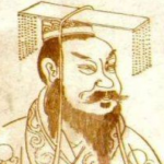 刘玄是如何登基的？他又是如何作死失去皇位的？