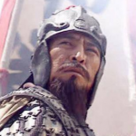 明知魏延有反骨，诸葛亮却没有早除掉他，这是为何？