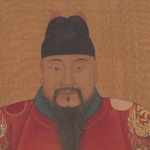 朱祁钰在死后为何只按亲王的礼制下葬？原因是什么