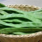 芸豆有什么功效与作用 芸豆的功效与作用