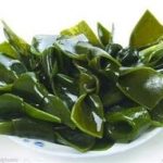 海带不能喝什么一起食用2021 海带的食用方法