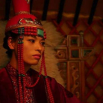 满都海夫人为北元做出了哪些贡献？她彰显了哪些品质？