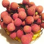 荔枝的功效和作用 荔枝的功效和作用及禁忌2021