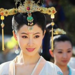 历史上新城公主是什么出身？她的一生都经历了什么?