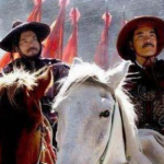 吴三桂苦战八年最后依然失败了，到底是因为什么？