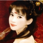 臧爱亲：开国皇帝的结发妻子，刘裕为她不再立后
