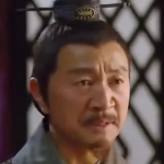 周悼王姬猛，他在位期间发生了哪些大事？