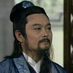 朱元璋为什么没有封刘伯温为丞相呢？