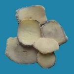 白降丹的功效和作用 白降丹的注意事项