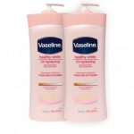 身体乳使用要注意什么 可以帮忙我们滋润身体