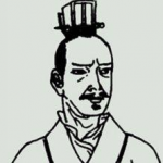 晋明帝司马绍在位期间有哪些作为？他是如何拯救东晋王朝的？