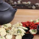 药浴的4个好处你都了解吗
