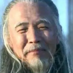 三国时期司徒是多大的官职？王朗在曹魏是何地位?