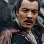 李自成和张献忠是怎么成为死对头的？