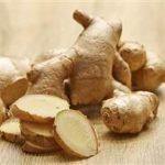 姜的功效与作用2021 姜有什么功效与作用