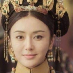 能让乾隆念念不忘，历史上的富察皇后究竟是什么样的人？