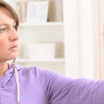 3种方法帮你阻止春困的“袭击”