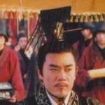 汉武帝刘彻一生有何作为能与秦始皇相提并论？