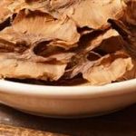 分心木对失眠起作用吗 分心木泡水喝的功效