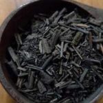 荆芥炭适合什么样的人吃 荆芥炭的宜忌人群