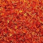 红花是什么2021 红花的食用方法及禁忌