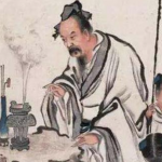 朱元璋为什么要用“髡型”来惩罚儿子？