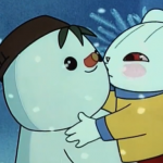 网络流行语科普 我们已经是好朋友啦，你怎么不跟我亲热亲热什么意？