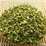 槐花怎么吃2021 槐花的副作用