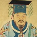 东周第二任君主周桓王姬林,他在位期间发生了什么？