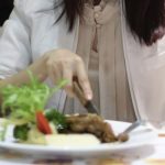 体寒和宫寒有什么区别 体寒不宜吃哪些食物