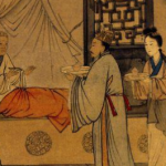 汉文帝登基之后是如何对待自己的弟弟与舅舅的？