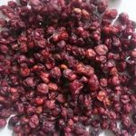 民间最猛壮阳茶偏方 让男人从此生龙活虎