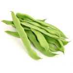 刀豆有什么功效营养价值 刀豆的功效与作用