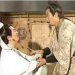 王平被诸葛亮提拔后，是如何拯救蜀国江山的？