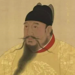 朱棣军中很少有叛徒，原因是什么？