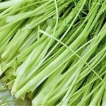 孕妇可以吃水芹菜吗 吃水芹菜的注意事项