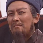 王朗到底是怎么死的 所谓被诸葛亮骂死是不是真的