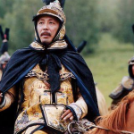 康熙祭拜朱元璋墓的意义是什么？
