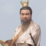 历史上曹操建立的封国取名魏国？原因是什么？