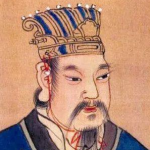 晋元帝司马睿:一朝登基为帝,却只能任人摆布
