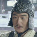 夷陵之战时刘备为何没有带上马超？原因是什么？