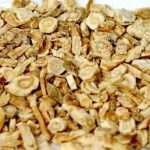 沙参的用量是多少克 沙参的用量