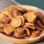 炙甘草的作用和功效 炙甘草的作用