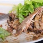 羊骨有什么功效 羊骨的功效和作用2021