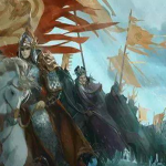 土木堡之战后,明朝还有哪些重要人物可用?