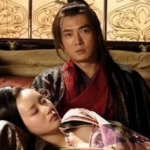 历史上贺兰敏之是何身份？他是个什么样的人？