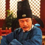 阴险狡诈的李林甫，为什么能独掌大权十多年？