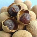 干桂圆的食用方法2021 干桂圆吃多的会怎么样